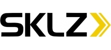 logo SKLZ promo, soldes et réductions en cours