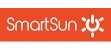 logo SmartSun promo, soldes et réductions en cours