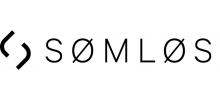 logo SØMLØS promo, soldes et réductions en cours