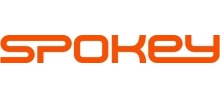 logo Spokey promo, soldes et réductions en cours