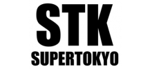 logo Supertokyo STK promo, soldes et réductions en cours