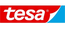 logo Tesa promo, soldes et réductions en cours