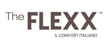 logo The Flexx promo, soldes et réductions en cours