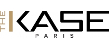 logo The Kase promo, soldes et réductions en cours
