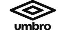logo Umbro promo, soldes et réductions en cours
