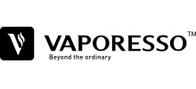logo Vaporesso promo, soldes et réductions en cours