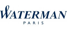 logo Waterman promo, soldes et réductions en cours