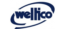 logo Weltico promo, soldes et réductions en cours