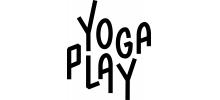 logo YogaPlay promo, soldes et réductions en cours