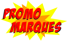 logo PROMO-MARQUES